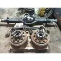 MERITOR-ROCKWELL MD2014X AXLE HOUSING, REAR (FRONT) thumbnail 10