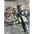 MERITOR-ROCKWELL MD2014X AXLE HOUSING, REAR (FRONT) thumbnail 11