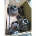 MERITOR-ROCKWELL MD2014X AXLE HOUSING, REAR (FRONT) thumbnail 12