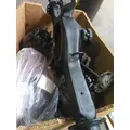 MERITOR-ROCKWELL MD2014X AXLE HOUSING, REAR (FRONT) thumbnail 14
