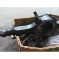MERITOR-ROCKWELL MD2014X AXLE HOUSING, REAR (FRONT) thumbnail 16