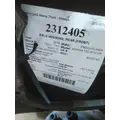 MERITOR-ROCKWELL MD2014X AXLE HOUSING, REAR (FRONT) thumbnail 17