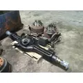 MERITOR-ROCKWELL MD2014X AXLE HOUSING, REAR (FRONT) thumbnail 8