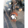 MERITOR-ROCKWELL MD2014X AXLE HOUSING, REAR (FRONT) thumbnail 1