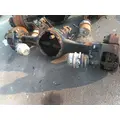 MERITOR-ROCKWELL MD2014X AXLE HOUSING, REAR (FRONT) thumbnail 2