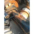MERITOR-ROCKWELL MD2014X AXLE HOUSING, REAR (FRONT) thumbnail 4