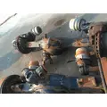 MERITOR-ROCKWELL MD2014X AXLE HOUSING, REAR (FRONT) thumbnail 6
