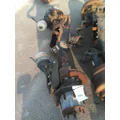 MERITOR-ROCKWELL MD2014X AXLE HOUSING, REAR (FRONT) thumbnail 1