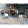 MERITOR-ROCKWELL MD2014X AXLE HOUSING, REAR (FRONT) thumbnail 2