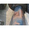 MERITOR-ROCKWELL MD2014X AXLE HOUSING, REAR (FRONT) thumbnail 3