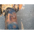 MERITOR-ROCKWELL MD2014X AXLE HOUSING, REAR (FRONT) thumbnail 4