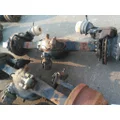 MERITOR-ROCKWELL MD2014X AXLE HOUSING, REAR (FRONT) thumbnail 6