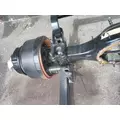 MERITOR-ROCKWELL MD2014X AXLE HOUSING, REAR (FRONT) thumbnail 3