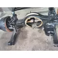 MERITOR-ROCKWELL MD2014X AXLE HOUSING, REAR (FRONT) thumbnail 4