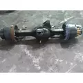 MERITOR-ROCKWELL MD2014X AXLE HOUSING, REAR (FRONT) thumbnail 5
