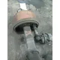 MERITOR-ROCKWELL MD2014X AXLE HOUSING, REAR (FRONT) thumbnail 3