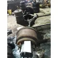 MERITOR-ROCKWELL MD2014X AXLE HOUSING, REAR (FRONT) thumbnail 6
