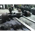 MERITOR-ROCKWELL MD2014X AXLE HOUSING, REAR (FRONT) thumbnail 7