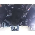 MERITOR-ROCKWELL MD2014X AXLE HOUSING, REAR (FRONT) thumbnail 1