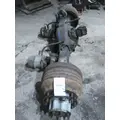 MERITOR-ROCKWELL MD2014X AXLE HOUSING, REAR (FRONT) thumbnail 2