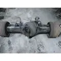 MERITOR-ROCKWELL MD2014X AXLE HOUSING, REAR (FRONT) thumbnail 4