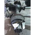 MERITOR-ROCKWELL MD2014X AXLE HOUSING, REAR (FRONT) thumbnail 1
