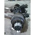 MERITOR-ROCKWELL MD2014X AXLE HOUSING, REAR (FRONT) thumbnail 2
