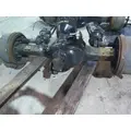 MERITOR-ROCKWELL MD2014X AXLE HOUSING, REAR (FRONT) thumbnail 3
