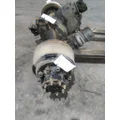 MERITOR-ROCKWELL MD2014X AXLE HOUSING, REAR (FRONT) thumbnail 1