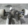 MERITOR-ROCKWELL MD2014X AXLE HOUSING, REAR (FRONT) thumbnail 2