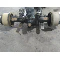 MERITOR-ROCKWELL MD2014X AXLE HOUSING, REAR (FRONT) thumbnail 5