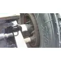 MERITOR-ROCKWELL MD2014X AXLE HOUSING, REAR (FRONT) thumbnail 2