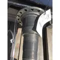 MERITOR-ROCKWELL MD2014X AXLE HOUSING, REAR (FRONT) thumbnail 1