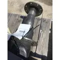 MERITOR-ROCKWELL MD2014X AXLE HOUSING, REAR (FRONT) thumbnail 2