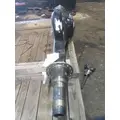 MERITOR-ROCKWELL MD2014X AXLE HOUSING, REAR (FRONT) thumbnail 3