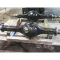 MERITOR-ROCKWELL MD2014X AXLE HOUSING, REAR (FRONT) thumbnail 4