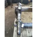 MERITOR-ROCKWELL MD2014X AXLE HOUSING, REAR (FRONT) thumbnail 5