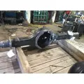 MERITOR-ROCKWELL MD2014X AXLE HOUSING, REAR (FRONT) thumbnail 6
