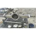 MERITOR-ROCKWELL MD2014X AXLE HOUSING, REAR (FRONT) thumbnail 1