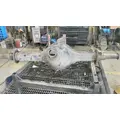 MERITOR-ROCKWELL MD2014X AXLE HOUSING, REAR (FRONT) thumbnail 3