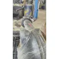 MERITOR-ROCKWELL MD2014X AXLE HOUSING, REAR (FRONT) thumbnail 4