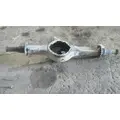 MERITOR-ROCKWELL MD2014X AXLE HOUSING, REAR (FRONT) thumbnail 6