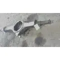 MERITOR-ROCKWELL MD2014X AXLE HOUSING, REAR (FRONT) thumbnail 7
