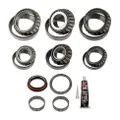 MERITOR-ROCKWELL MD2014X DIFFERENTIAL PARTS thumbnail 1