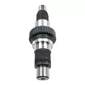 MERITOR-ROCKWELL MD2014X DIFFERENTIAL PARTS thumbnail 1
