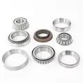 MERITOR-ROCKWELL MD2014X DIFFERENTIAL PARTS thumbnail 1