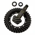 MERITOR-ROCKWELL MD2014X RING GEAR AND PINION thumbnail 1
