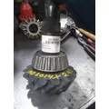 MERITOR-ROCKWELL MD2014X RING GEAR AND PINION thumbnail 2