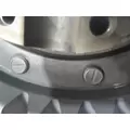 MERITOR-ROCKWELL MD2014X RING GEAR AND PINION thumbnail 4