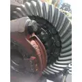 MERITOR-ROCKWELL MD2214XR488 DIFFERENTIAL ASSEMBLY FRONT REAR thumbnail 1